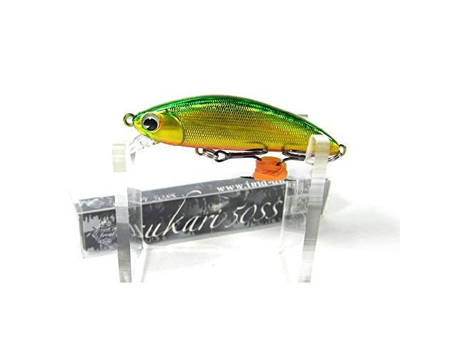 スカリ50SS#SU50SS-103アクアマリン