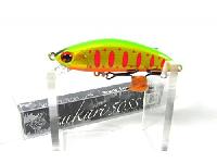 スカリ50SS#SU50SS-104イブキ