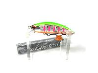 スカリ50SS#SU50SS-105メブキ