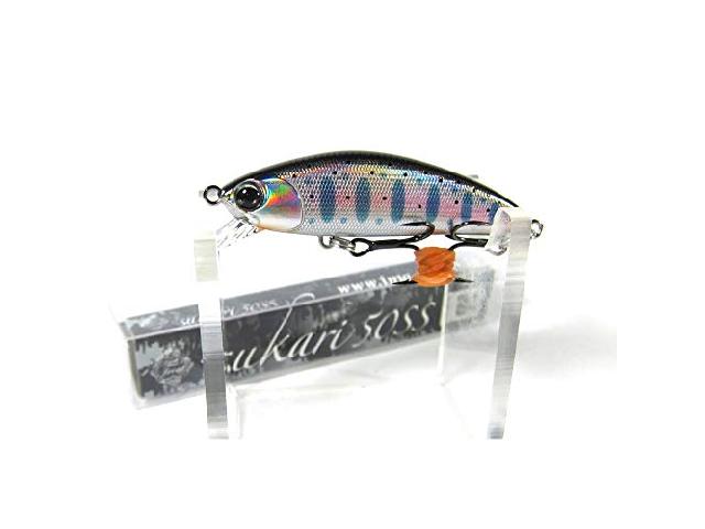 スカリ50SS#SU50SS-107ヤマメ