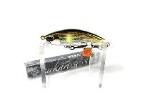 スカリ50SS#SU50SS-110アユ