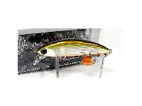 スカリ50SS#SU50SS-111オレンジベリーアユ