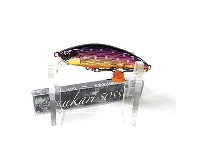 スカリ50SS#SU50SS-113イワナ