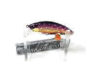 スカリ50SS#SU50SS-113イワナ