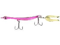 サンティス33#ST33-015アカピン