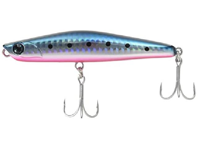 ヨイチ99バリスタ#YI99B-005マコイワシ