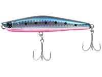 ヨイチ99バリスタ#YI99B-005マコイワシ