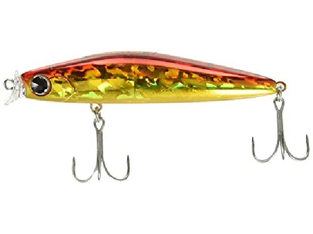 コスケ85F#KK85-019アカキン