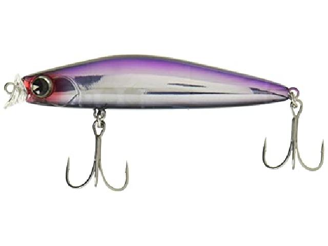 コスケ85F#KK85-020ムーンナイトシャドウ