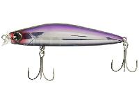 コスケ85F#KK85-020ムーンナイトシャドウ