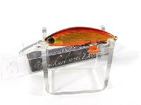 スカリ50SSディープ#SU50D-101赤金