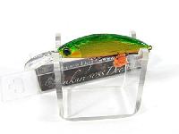 スカリ50SSディープ#SU50D-103アクアマリン