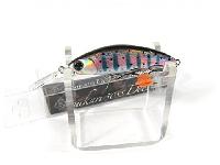 スカリ50SSディープ#SU50D-107ヤマメ