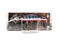 スカリ50SSディープ#SU50D-108アマゴ