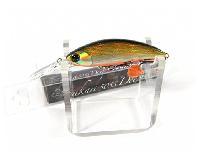 スカリ50SSディープ#SU50D-112クラシック