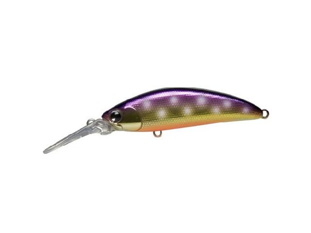 スカリ50SSディープ#SU50D-113イワナ