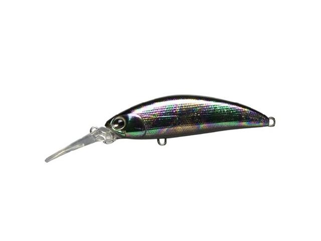 スカリ50SSディープ#SU50D-114チタンブラック