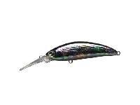 スカリ50SSディープ#SU50D-114チタンブラック