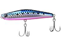 ヨイチ80#YI80-007マコイワシ