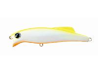 リッパー90#LP90-002チャートバックパール