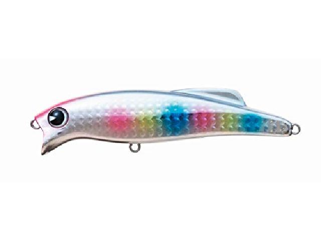 リッパー90#LP90-003コットンキャンディー