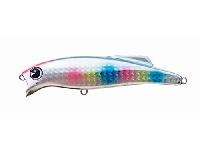 リッパー90#LP90-003コットンキャンディー