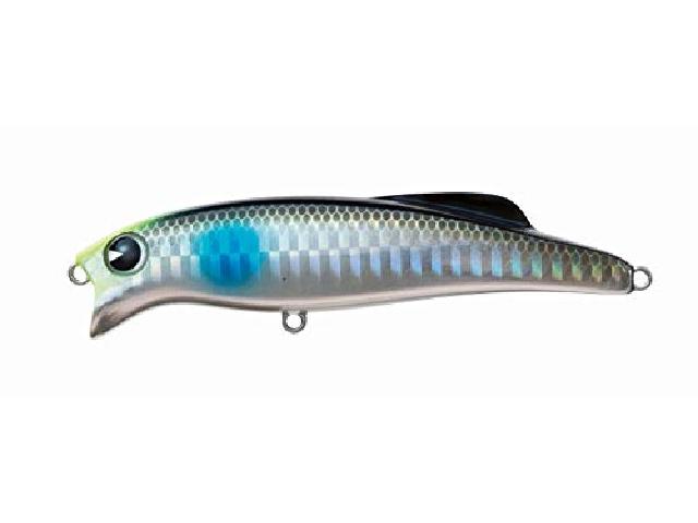 リッパー90#LP90-013サイトボラ