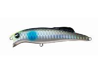 リッパー90#LP90-013サイトボラ