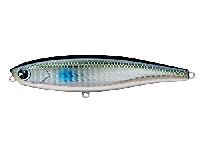 チャッピー100#CP100-004ボラ