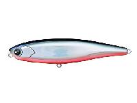 チャッピー100#CP100-014銀黒スペシャル