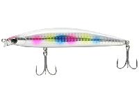 アイボーン118Fシャロー#IB118FS-003コットンキャンディー