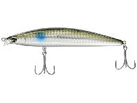 アイボーン118Fシャロー#IB118FS-004ボラ