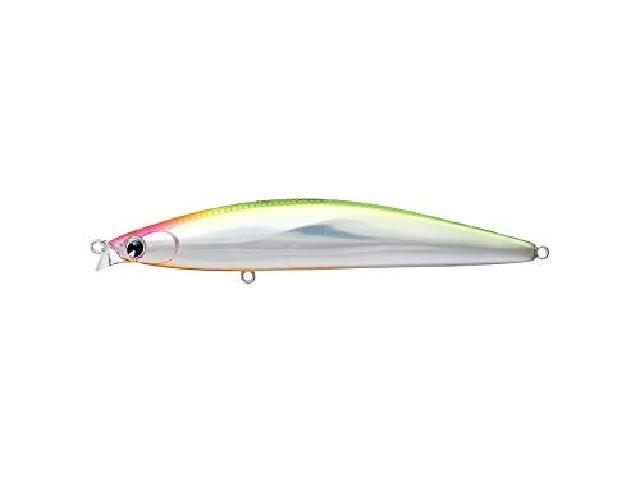 アイボーン118Fシャロー#IB118FS-008クリーミーチャート