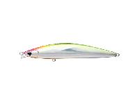 アイボーン118Fシャロー#IB118FS-008クリーミーチャート