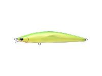 アイボーン118Fシャロー#IB118FS-009リッチメロン