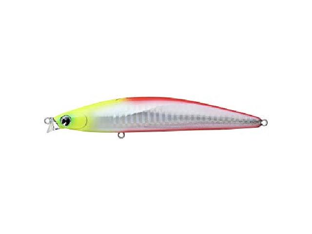 アイボーン118Fシャロー#IB118FS-011フロリダホロ