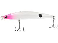 アイボーン118Fシャロー#IB118FS-012PHパールドット