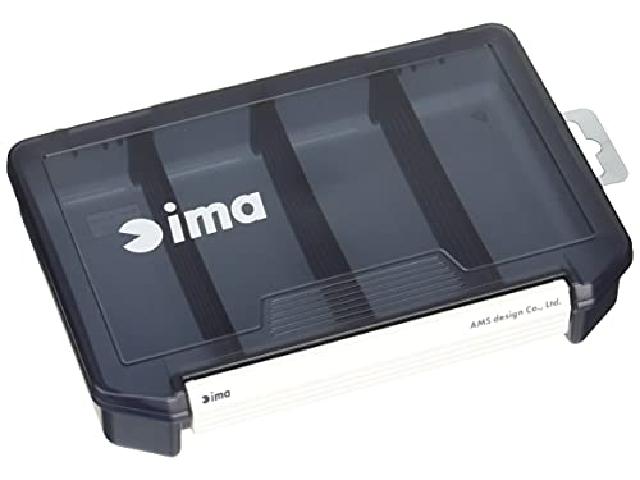 アイマルアーケース3010NDM#C-LC002アイマネイビー