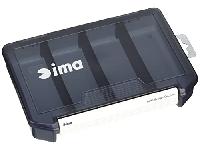 アイマルアーケース3010NDM#C-LC002アイマネイビー