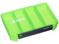 アイマルアーケース3010NDM#C-LC003ライム