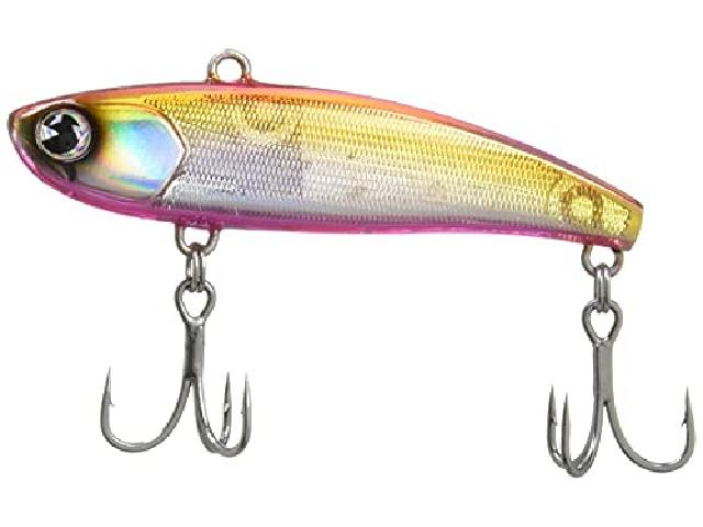 コウメ60#KU60-118ピンク&ピンク