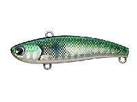 コウメ60#KU60-120ゴールドボラ