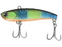 コウメ60#KU60-121キングフィッシャー