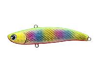 コウメ70#KU70-117玉彩