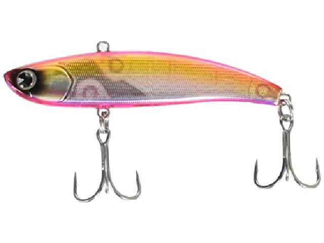 コウメ70#KU70-118ピンク&ピンク