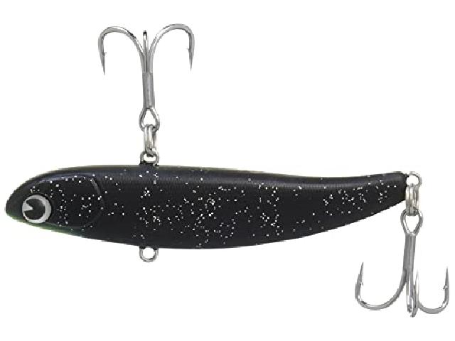 コウメ70#KU70-119マットナイトブラック