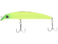 サスケSF-95#SKF225マットチャート