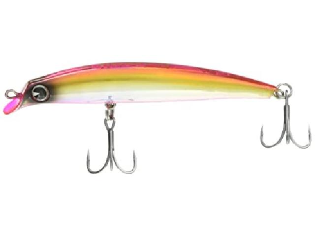 サスケSF-95#SKF226ピンク&ピンク