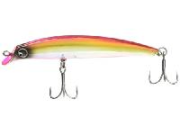 サスケSF-95#SKF226ピンク&ピンク