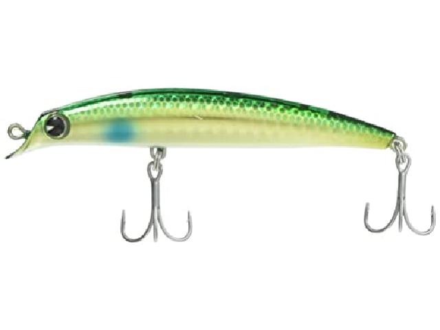 サスケSF-95#SKF228ゴールドボラ